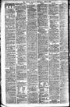 London Evening Standard Wednesday 13 April 1887 Page 6
