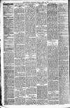 London Evening Standard Friday 22 April 1887 Page 2