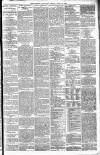 London Evening Standard Friday 22 April 1887 Page 5