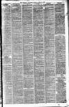 London Evening Standard Friday 22 April 1887 Page 7