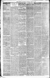London Evening Standard Saturday 23 April 1887 Page 2