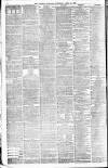 London Evening Standard Saturday 23 April 1887 Page 6
