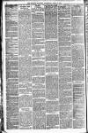 London Evening Standard Wednesday 27 April 1887 Page 2