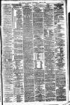 London Evening Standard Wednesday 27 April 1887 Page 3