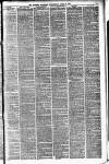London Evening Standard Wednesday 27 April 1887 Page 7