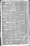 London Evening Standard Thursday 28 April 1887 Page 2