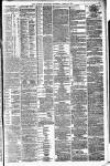 London Evening Standard Thursday 28 April 1887 Page 3