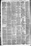 London Evening Standard Thursday 28 April 1887 Page 6