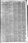 London Evening Standard Thursday 28 April 1887 Page 7