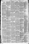 London Evening Standard Thursday 28 April 1887 Page 8