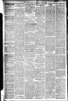 London Evening Standard Monday 02 May 1887 Page 2