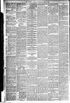 London Evening Standard Monday 02 May 1887 Page 4