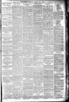 London Evening Standard Monday 02 May 1887 Page 5