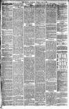 London Evening Standard Tuesday 03 May 1887 Page 2