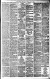 London Evening Standard Tuesday 03 May 1887 Page 3