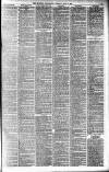 London Evening Standard Tuesday 03 May 1887 Page 7