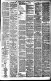 London Evening Standard Wednesday 04 May 1887 Page 3