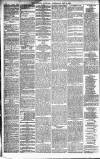 London Evening Standard Wednesday 04 May 1887 Page 4