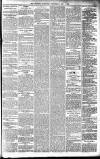 London Evening Standard Wednesday 04 May 1887 Page 5