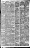 London Evening Standard Wednesday 04 May 1887 Page 7