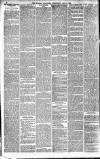 London Evening Standard Wednesday 04 May 1887 Page 8