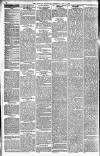 London Evening Standard Thursday 05 May 1887 Page 2