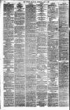 London Evening Standard Thursday 05 May 1887 Page 6