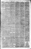 London Evening Standard Thursday 05 May 1887 Page 7