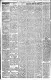 London Evening Standard Friday 06 May 1887 Page 2