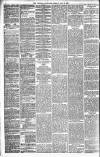 London Evening Standard Friday 06 May 1887 Page 4