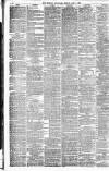 London Evening Standard Friday 06 May 1887 Page 6