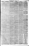 London Evening Standard Friday 06 May 1887 Page 7