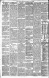 London Evening Standard Friday 06 May 1887 Page 8