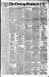 London Evening Standard Saturday 07 May 1887 Page 1