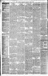 London Evening Standard Saturday 07 May 1887 Page 2