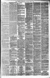 London Evening Standard Saturday 07 May 1887 Page 3