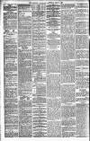 London Evening Standard Saturday 07 May 1887 Page 4