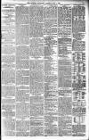 London Evening Standard Saturday 07 May 1887 Page 5
