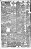 London Evening Standard Saturday 07 May 1887 Page 6