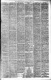 London Evening Standard Saturday 07 May 1887 Page 7