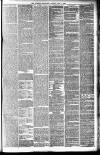 London Evening Standard Monday 09 May 1887 Page 3