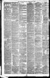 London Evening Standard Monday 09 May 1887 Page 6