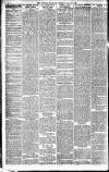 London Evening Standard Tuesday 10 May 1887 Page 2