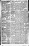 London Evening Standard Tuesday 10 May 1887 Page 4