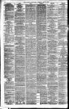 London Evening Standard Tuesday 10 May 1887 Page 6