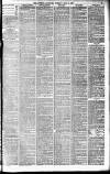 London Evening Standard Tuesday 10 May 1887 Page 7