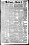 London Evening Standard Wednesday 11 May 1887 Page 1