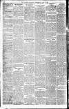 London Evening Standard Wednesday 11 May 1887 Page 2