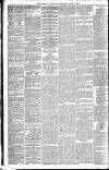 London Evening Standard Wednesday 11 May 1887 Page 4