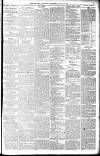 London Evening Standard Wednesday 11 May 1887 Page 5